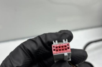 Retroviseur droit FORD FIESTA 6