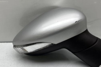 Retroviseur droit FORD FIESTA 6