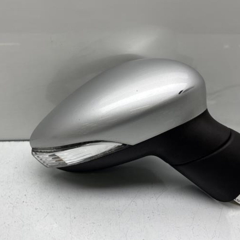 Retroviseur droit FORD FIESTA 6 Photo n°4