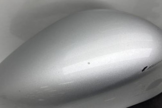 Retroviseur droit FORD FIESTA 6