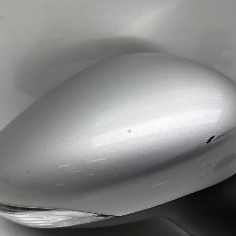 Retroviseur droit FORD FIESTA 6 Photo n°5