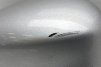 Retroviseur droit FORD FIESTA 6