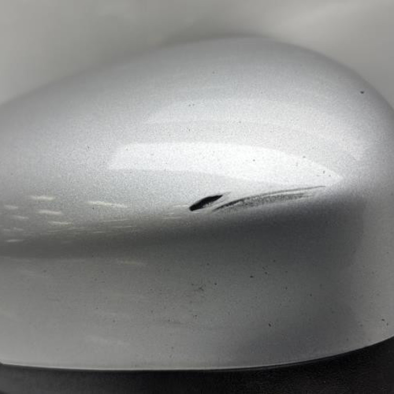 Retroviseur droit FORD FIESTA 6 Photo n°6