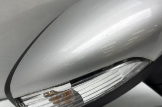 Retroviseur droit FORD FIESTA 6