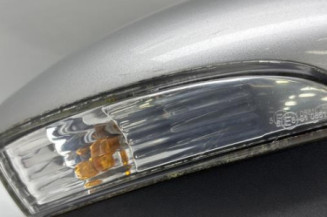 Retroviseur droit FORD FIESTA 6