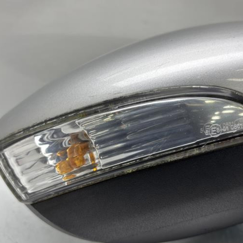 Retroviseur droit FORD FIESTA 6 Photo n°8