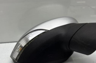 Retroviseur droit FORD FIESTA 6