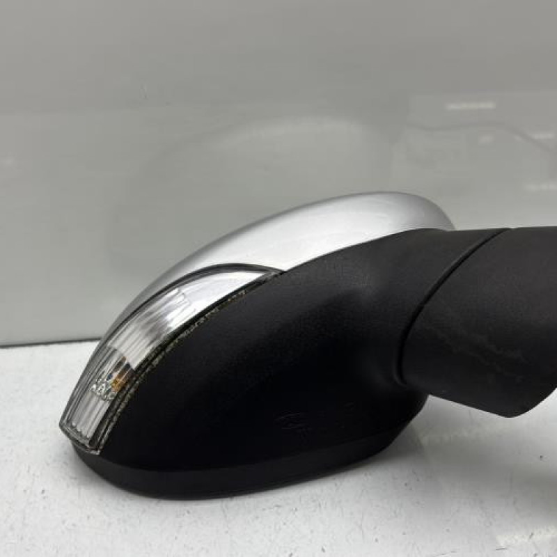 Retroviseur droit FORD FIESTA 6 Photo n°9