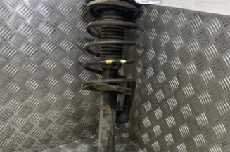 Amortisseur avant gauche PEUGEOT 306 Photo n°1