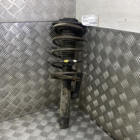 Amortisseur avant gauche PEUGEOT 306 Photo n°1