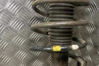 Amortisseur avant gauche PEUGEOT 306