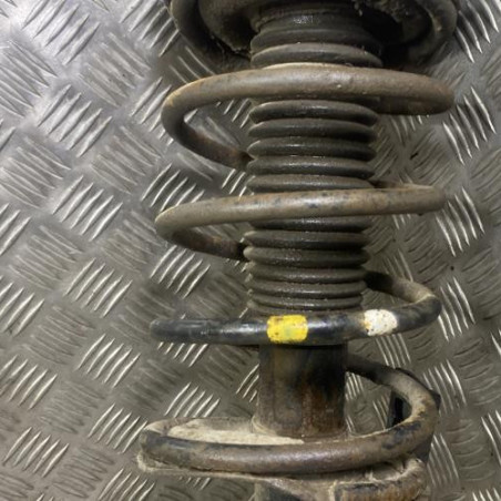 Amortisseur avant gauche PEUGEOT 306