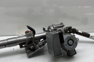 Colonne de direction FORD FIESTA 6 Photo n°1