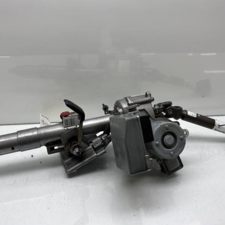 Colonne de direction FORD FIESTA 6 Photo n°1