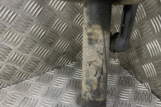 Amortisseur avant gauche PEUGEOT 306