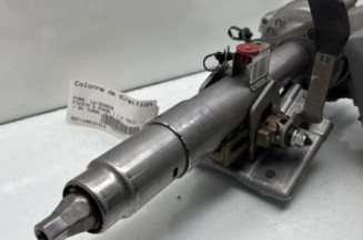 Colonne de direction FORD FIESTA 6