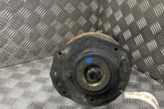 Amortisseur avant gauche PEUGEOT 306