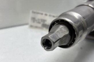 Colonne de direction FORD FIESTA 6