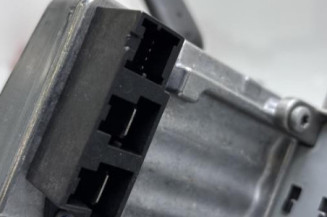 Colonne de direction FORD FIESTA 6