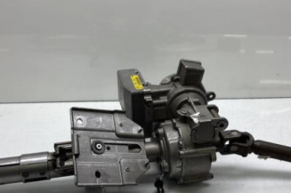 Colonne de direction FORD FIESTA 6