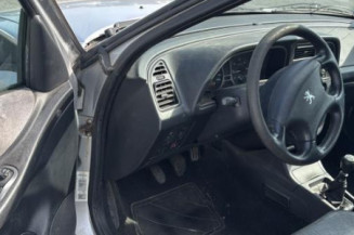 Amortisseur avant gauche PEUGEOT 306