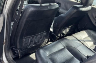 Amortisseur avant gauche PEUGEOT 306