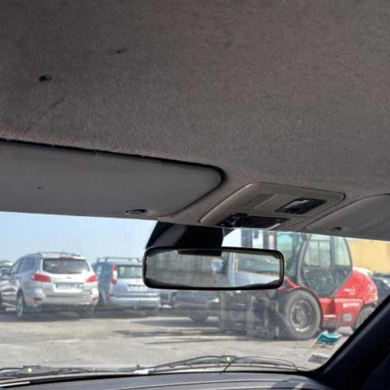 Amortisseur avant gauche PEUGEOT 306 Photo n°17