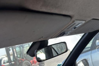 Amortisseur avant gauche PEUGEOT 306