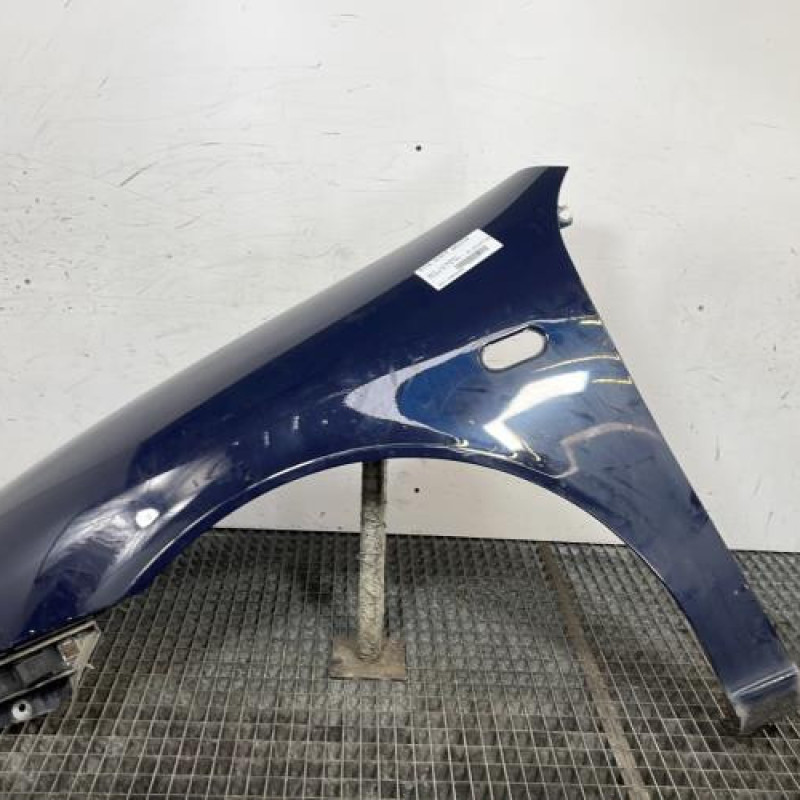 Aile avant gauche SEAT TOLEDO 2 Photo n°1
