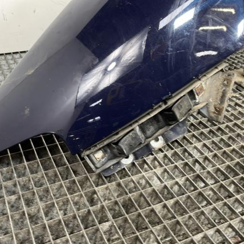 Aile avant gauche SEAT TOLEDO 2 Photo n°2