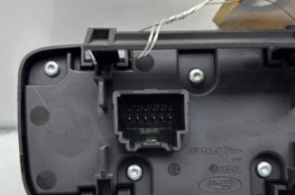 Commande de phare FORD FIESTA 6