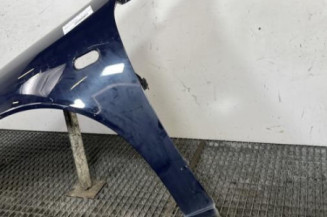 Aile avant gauche SEAT TOLEDO 2
