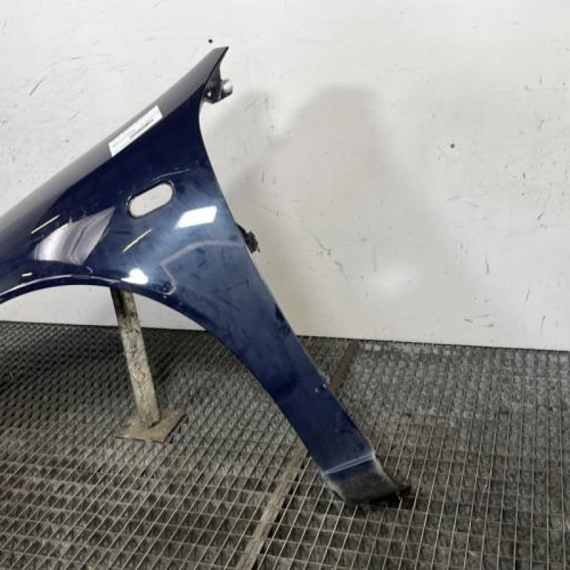 Aile avant gauche SEAT TOLEDO 2 Photo n°3