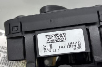 Commande de phare FORD FIESTA 6