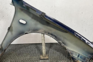 Aile avant gauche SEAT TOLEDO 2