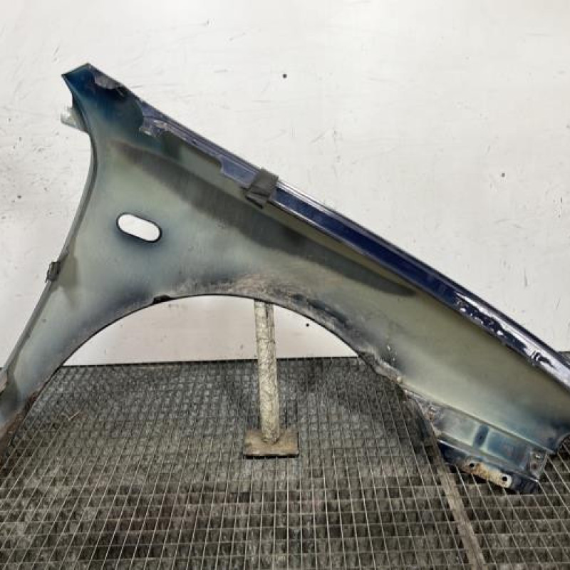 Aile avant gauche SEAT TOLEDO 2 Photo n°4