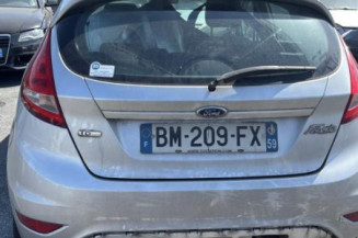 Commande de phare FORD FIESTA 6