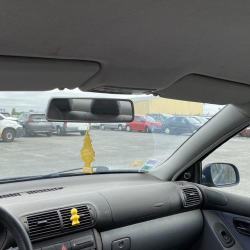 Aile avant gauche SEAT TOLEDO 2 Photo n°20