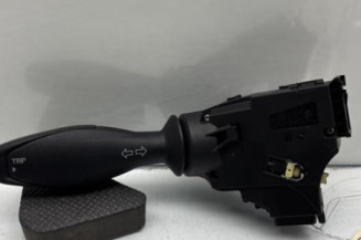 Commodo phare FORD FIESTA 6 Photo n°1