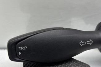 Commodo phare FORD FIESTA 6