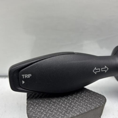 Commodo phare FORD FIESTA 6