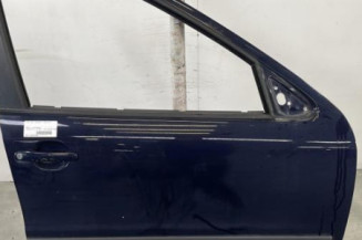 Porte avant droit SEAT TOLEDO 2 Photo n°1