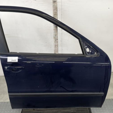 Porte avant droit SEAT TOLEDO 2 Photo n°1