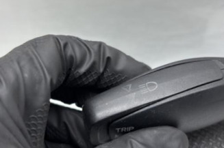 Commodo phare FORD FIESTA 6