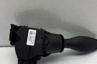 Commodo phare FORD FIESTA 6