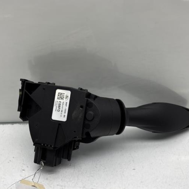 Commodo phare FORD FIESTA 6 Photo n°4