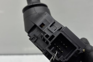 Commodo phare FORD FIESTA 6