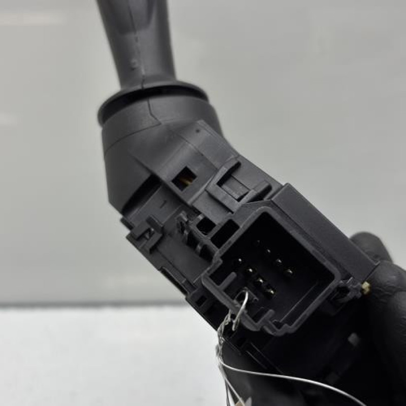 Commodo phare FORD FIESTA 6 Photo n°5