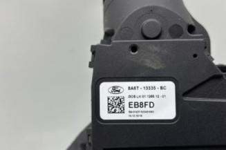 Commodo phare FORD FIESTA 6