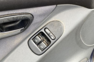 Porte avant droit SEAT TOLEDO 2